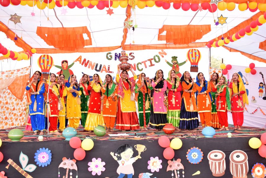 475344490 1110500390872626 7682589286074199892 n