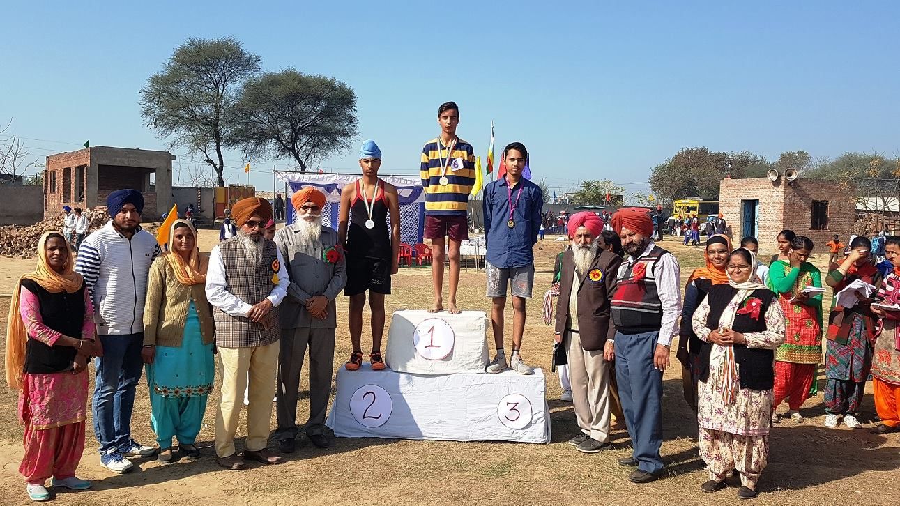 511116886 9976043669183878 7429852520163370581 n